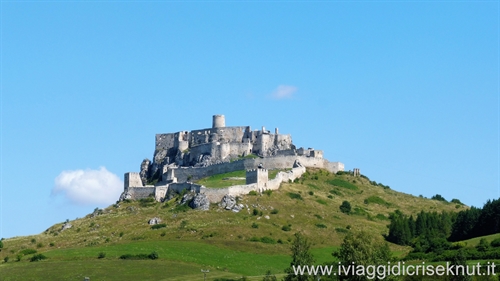 castello_di_spis